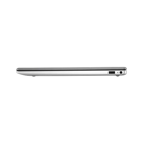 HP 250R G10 15.6" FHD AG UWVA, Core 5-120U 1.4GHz, 16GB, 512GB, ezüst - Image 3