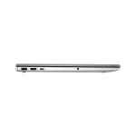HP 250R G10 15.6" FHD AG UWVA, Core 5-120U 1.4GHz, 16GB, 512GB, ezüst - Image 4