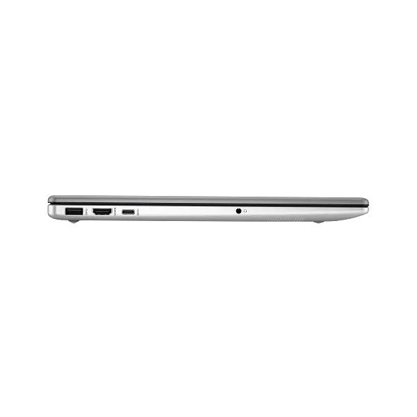 HP 250R G10 15.6" FHD AG UWVA, Core 5-120U 1.4GHz, 16GB, 512GB, ezüst - Image 4