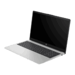 HP 250 G10 15.6" FHD AG UWVA, Core i5-1334U 1.3GHz, 16GB, 512GB, ezüst - Image 2