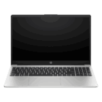 HP 250 G10 15.6" FHD AG UWVA, Core i5-1334U 1.3GHz, 16GB, 512GB, ezüst
