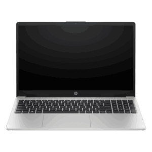 HP 250 G10 15.6" FHD AG UWVA, Core i5-1334U 1.3GHz, 16GB, 512GB, ezüst