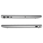 HP 250 G10 15.6" FHD AG UWVA, Core i5-1334U 1.3GHz, 16GB, 512GB, ezüst - Image 3