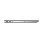HP 255R G10 15.6" FHD AG UWVA, Ryzen3 7335U 3GHz, 8GB, 512GB, ezüst - Image 4