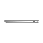 HP 255R G10 15.6" FHD AG UWVA, Ryzen3 7335U 3GHz, 8GB, 512GB, ezüst - Image 3