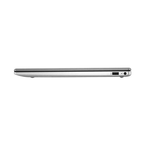 HP 255R G10 15.6" FHD AG UWVA, Ryzen3 7335U 3GHz, 8GB, 512GB, ezüst - Image 3