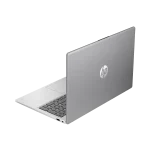 HP 255R G10 15.6" FHD AG UWVA, Ryzen3 7335U 3GHz, 8GB, 512GB, ezüst - Image 2