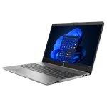 HP 255 G9 15.6" FHD AG UWVA, Ryzen5 5625U 2.3GHz, 16GB, 512GB, ezüst