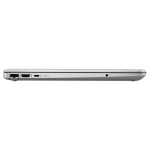 HP 255 G9 15.6" FHD AG UWVA, Ryzen5 5625U 2.3GHz, 16GB, 512GB, ezüst - Image 3