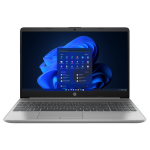 HP 255 G9 15.6" FHD AG UWVA, Ryzen5 5625U 2.3GHz, 16GB, 512GB, ezüst - Image 2