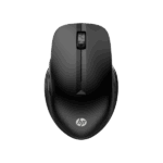 HP vezeték nélküli egér Multi Device 430 - fekete - Image 2