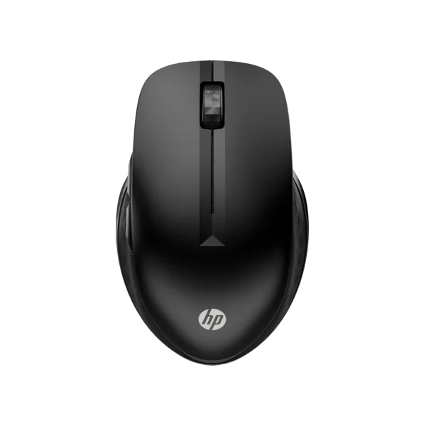 HP vezeték nélküli egér Multi Device 430 - fekete