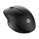 HP vezeték nélküli egér Multi Device 430 - fekete - Image 2