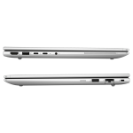 HP EliteBook 640 G11 14" WUXGA AG UWVA, Core Ultra5-125U 1.3GHz, 16GB, 512GB, Win 11 Prof. - Image 3