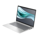 HP EliteBook 640 G11 14" WUXGA AG UWVA, Core Ultra5-125U 1.3GHz, 16GB, 512GB, Win 11 Prof. - Image 2