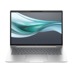 HP EliteBook 640 G11 14" WUXGA AG UWVA, Core Ultra5-125U 1.3GHz, 16GB, 512GB, Win 11 Prof.