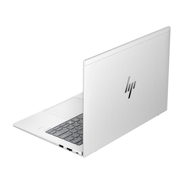 HP EliteBook 640 G11 14" WUXGA AG UWVA, Core Ultra5-125U 1.3GHz, 8GB, 512GB, Win 11 Prof. - Image 4