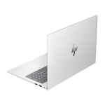 HP EliteBook 660 G11 16" WUXGA AG UWVA, Core Ultra5-125U 1.3GHz, 16GB, 512GB - Image 4