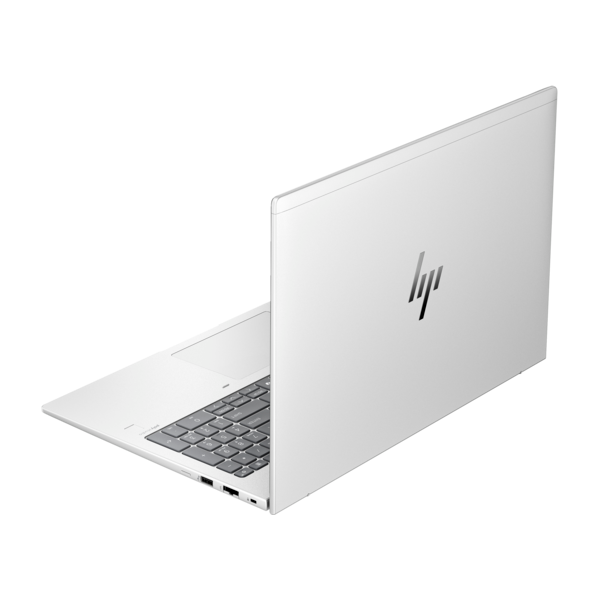 HP EliteBook 660 G11 16" WUXGA AG UWVA, Core Ultra5-125U 1.3GHz, 8GB, 512GB, Win 11 Prof. - Image 4