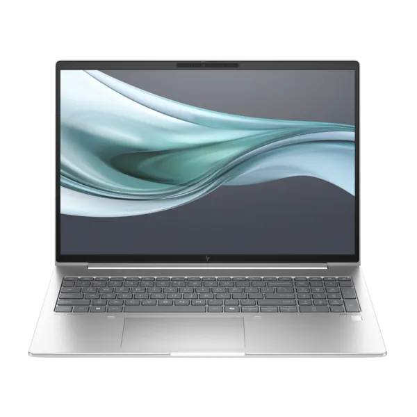HP EliteBook 660 G11 16" WUXGA AG UWVA, Core Ultra5-125U 1.3GHz, 8GB, 512GB, Win 11 Prof.