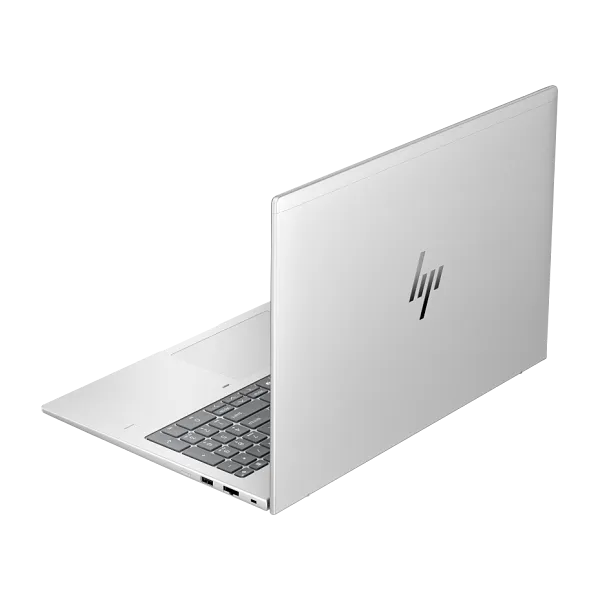 HP EliteBook 6 G1i 16 16" WUXGA AG UWVA, Ultra5-225U 1.5GHz, 24GB, 512GB, Win 11 Prof. - Image 2