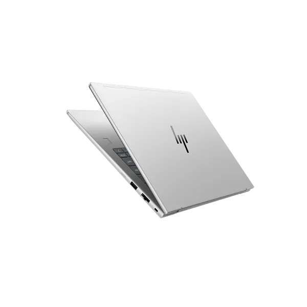 HP EliteBook 6 G2a 14, 14" WUXGA UWVA, Ryzen5 430 2GHz, 16GB, 512GB, Win 11 Prof. - Image 2