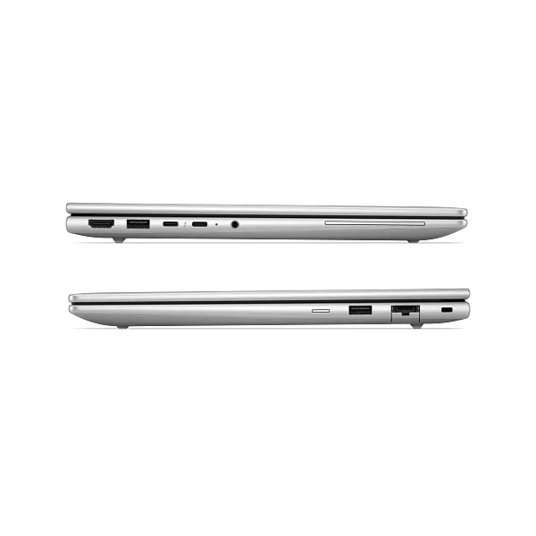 HP EliteBook 6 G2a 14, 14" WUXGA UWVA, Ryzen5 430 2GHz, 16GB, 512GB, Win 11 Prof. - Image 3