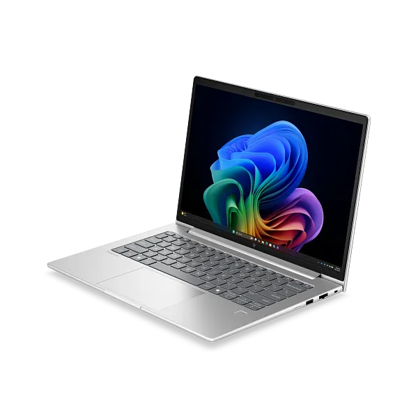 HP EliteBook 6 G2a 14, 14" WUXGA UWVA, Ryzen7 450 2GHz, 16GB, 512GB, Win 11 Prof.