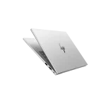 HP EliteBook 6 G2a 14, 14" WUXGA UWVA, Ryzen7 450 2GHz, 16GB, 512GB, Win 11 Prof. - Image 2