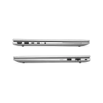 HP EliteBook 6 G2a 14, 14" WUXGA UWVA, Ryzen7 450 2GHz, 16GB, 512GB, Win 11 Prof. - Image 3