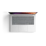 HP EliteBook 6 G2i 14, 14" WUXGA UWVA, Core Ultra7 355 2.3GHz, 16GB, 512GB, Win 11 Prof. - Image 2