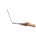 HP EliteBook 6 G2i 14, 14" WUXGA UWVA, Core Ultra7 355 2.3GHz, 16GB, 512GB, Win 11 Prof. - Image 3