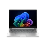 HP EliteBook 6 G2i 16, 16" WUXGA UWVA, Core Ultra 5 322 1.9GHz, 16GB, 512GB, 5G WWAN, Win 11 Prof.