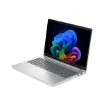 HP EliteBook 6 G2i 16, 16" WUXGA UWVA, Core Ultra 5 322 1.9GHz, 16GB, 512GB, 5G WWAN, Win 11 Prof. - Image 2
