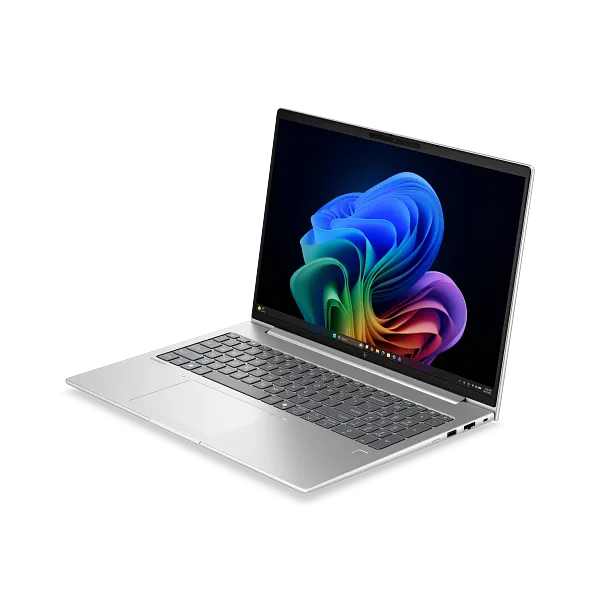 HP EliteBook 6 G2i 16, 16" WUXGA UWVA, Core Ultra 5 322 1.9GHz, 16GB, 512GB, 5G WWAN, Win 11 Prof. - Image 2