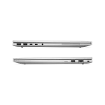 HP EliteBook 6 G2i 16, 16" WUXGA UWVA, Core Ultra 5 322 1.9GHz, 16GB, 512GB, 5G WWAN, Win 11 Prof. - Image 3