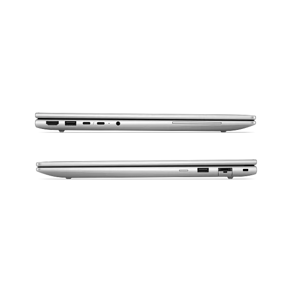 HP EliteBook 6 G2i 16, 16" WUXGA UWVA, Core Ultra 5 322 1.9GHz, 16GB, 512GB, 5G WWAN, Win 11 Prof. - Image 3