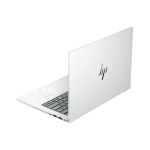 HP EliteBook 8 G1i 14 14" WUXGA AG UWVA, Ultra5-225U 1.5GHz, 24GB, 512GB, Win 11 Prof. - Image 2