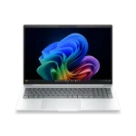 HP EliteBook 8 G2a 16, 16" WUXGA UWVA, Ryzen7 450 2GHz, 16GB, 512GB, Win 11 Prof.