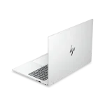 HP EliteBook 8 G2a 16, 16" WUXGA UWVA, Ryzen7 450 2GHz, 16GB, 512GB, Win 11 Prof. - Image 2