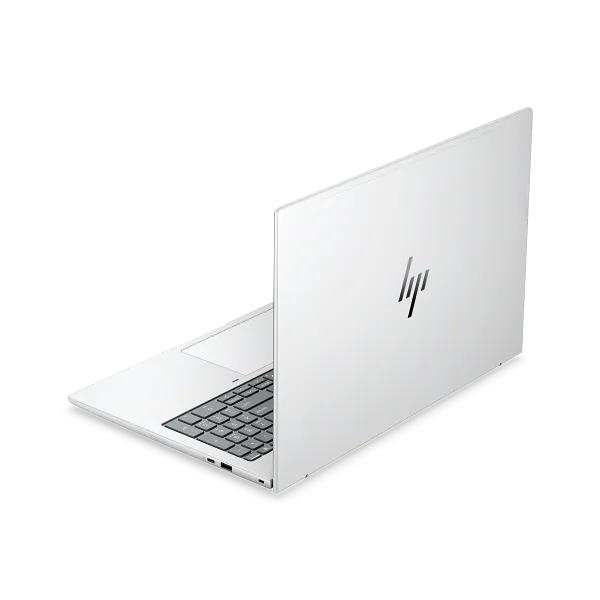 HP EliteBook 8 G2a 16, 16" WUXGA UWVA, Ryzen7 450 2GHz, 16GB, 512GB, Win 11 Prof. - Image 2