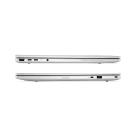 HP EliteBook 8 G2a 16, 16" WUXGA UWVA, Ryzen7 450 2GHz, 16GB, 512GB, Win 11 Prof. - Image 3
