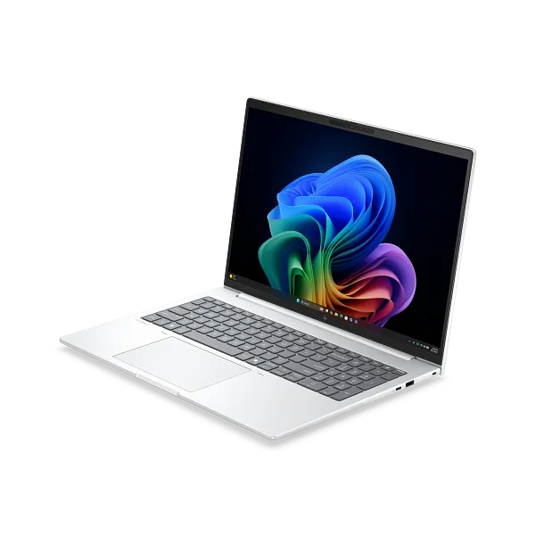 HP EliteBook 8 G2i 16, 16" WUXGA UWVA, Core Ultra7 355 2.3GHz, 16GB, 512GB, Win 11 Prof.