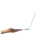 HP EliteBook X G2i 14, 14" WUXGA UWVA 400 cd, Core Ultra7 356H 1.9GHz, 32GB, 512GB, Win 11 Prof. - Image 2