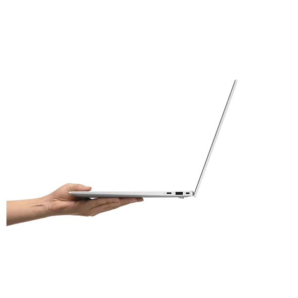 HP EliteBook X G2i 14, 14" WUXGA UWVA 400 cd, Core Ultra7 356H 1.9GHz, 32GB, 512GB, Win 11 Prof. - Image 2