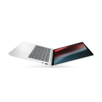 HP EliteBook X G2i 14, 14" WUXGA UWVA 400 cd, Core Ultra7 356H 1.9GHz, 32GB, 512GB, Win 11 Prof. - Image 3