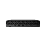 HP EliteDesk 8 Mini G1i, Core Ultra5-225T 2.5GHz, 512GB, 8GB, Win 11 Prof.