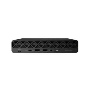 HP EliteDesk 8 Mini G1i, Core Ultra5-225T 2.5GHz, 512GB, 8GB, Win 11 Prof.