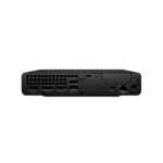 HP EliteDesk 8 Mini G1i, Core Ultra5-225T 2.5GHz, 512GB, 8GB, Win 11 Prof. - Image 2