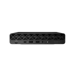 HP EliteDesk 8 Mini G1i, Core Ultra7-265T 1.5GHz, 16GB, 512GB, Win 11 Prof.